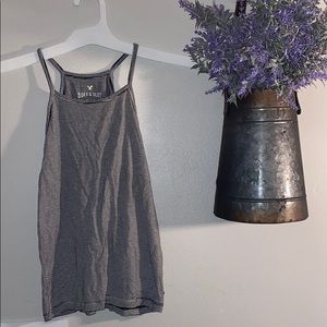 AEO TANK